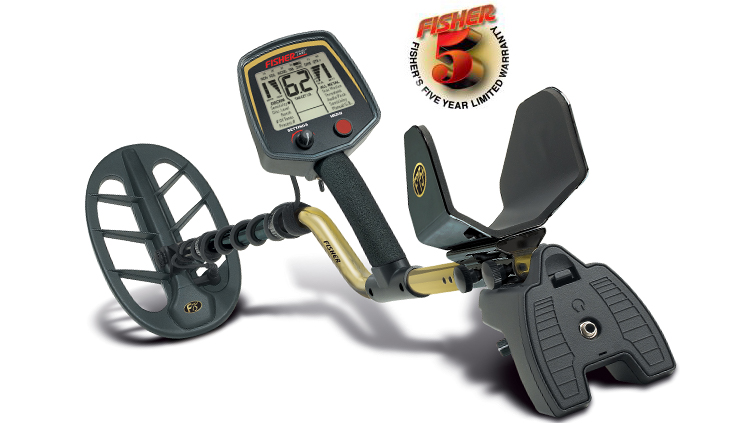 Middlesex Detector Sales | bx 718, Watford, ON N0M 2S0, Canada | Phone: (226) 688-7700