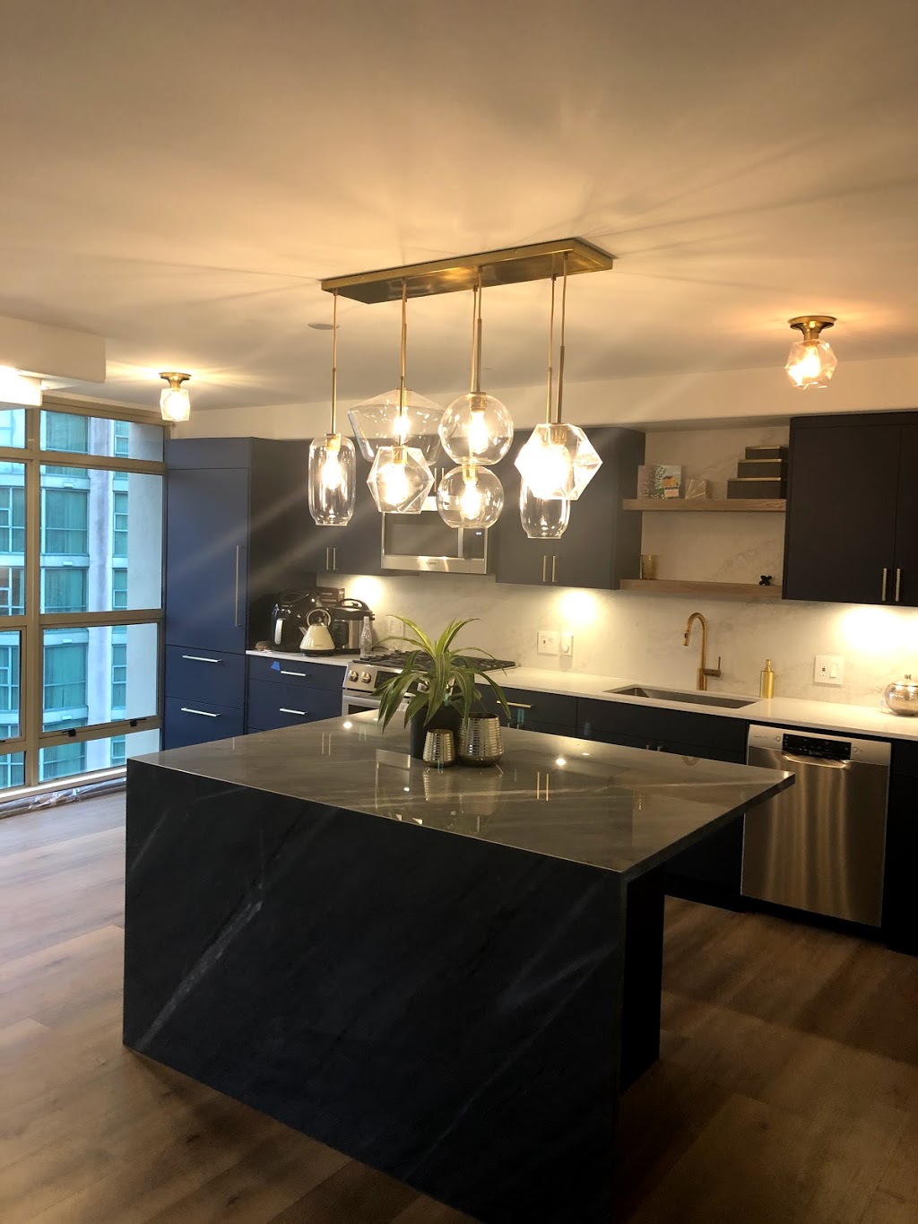 Platinum Ridge Plumbing LTD. | 2892 W 34th Ave, Vancouver, BC V6N 2J6, Canada | Phone: (778) 868-7166