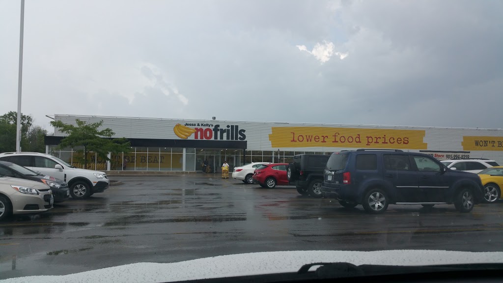 Jesse & Kellys No Frills | 1135 Thompson Rd, Fort Erie, ON L2A 6A8, Canada | Phone: (866) 987-6453