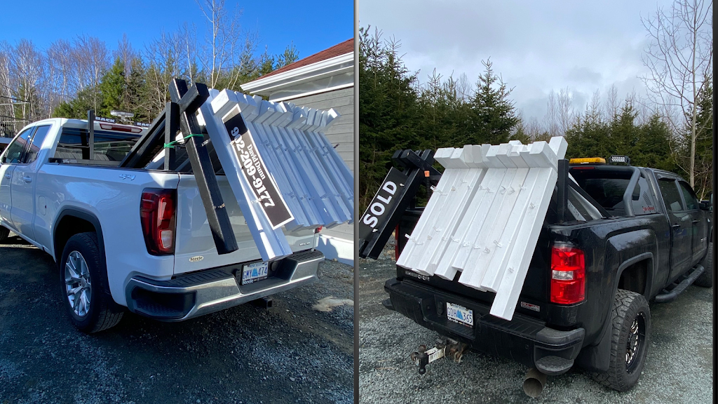 NRG2 Property Maintenance | 12 Lenora Ln, Dartmouth, NS B2Z 1B1, Canada | Phone: (902) 456-5071