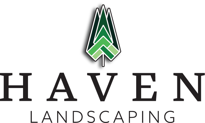 Haven Landscaping | 24215 Meadow Drive 2421, AB T1X 0H4, Canada | Phone: (403) 991-0986