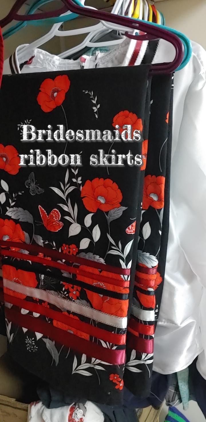 Fabricland | 2121 Trans-Canada Highway East, Unit 1B, Kamloops, BC V2C 4A6, Canada | Phone: (250) 374-3360