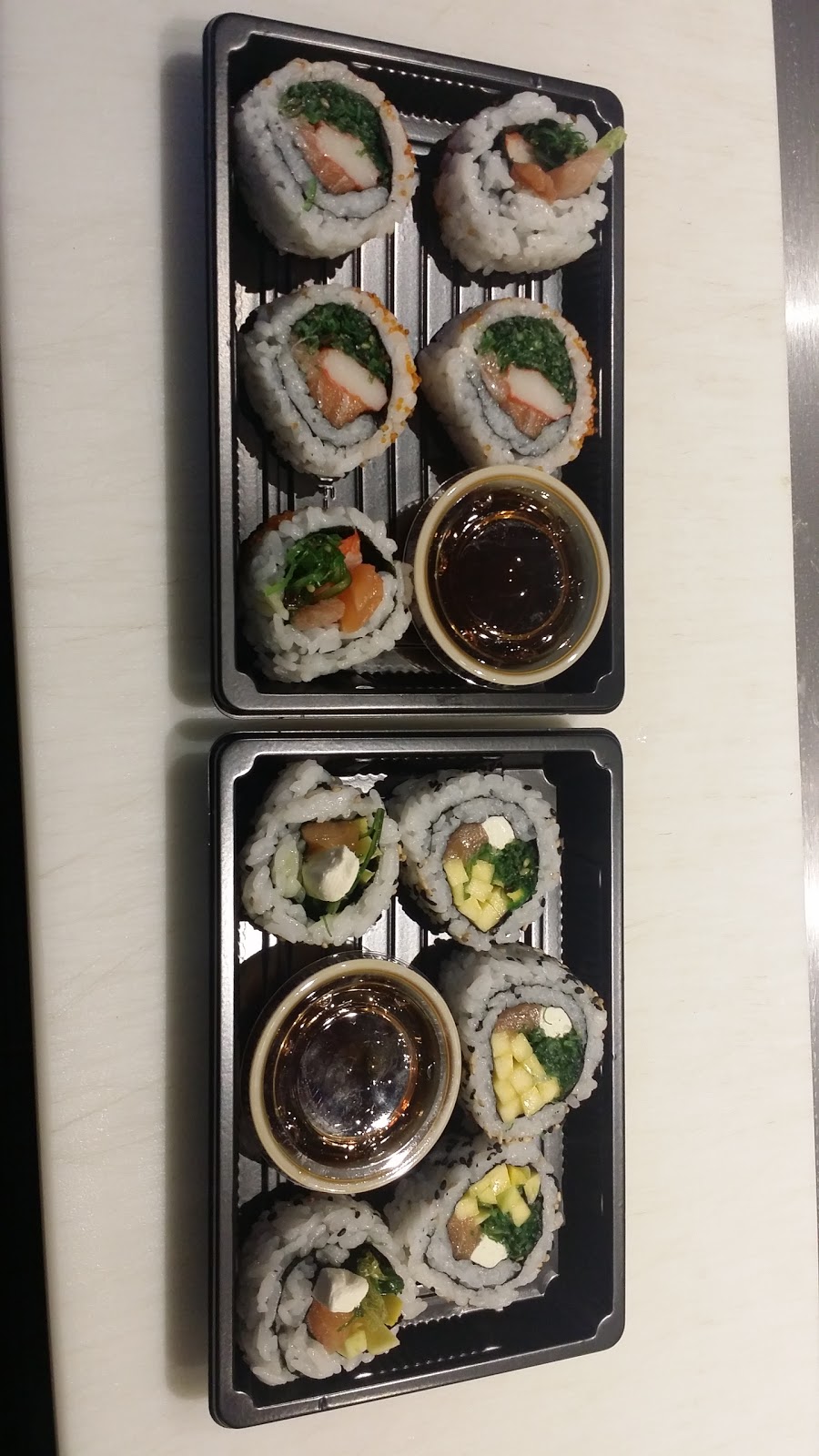 Charlies Chopsticks | 20 Thorold Rd, Welland, ON L3C 3T3, Canada | Phone: (905) 735-9888