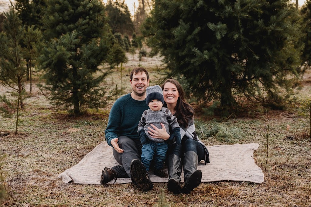 Joy Photography Company | 16398 64 Ave #112, Surrey, BC V3S 6X6, Canada | Phone: (778) 389-5128
