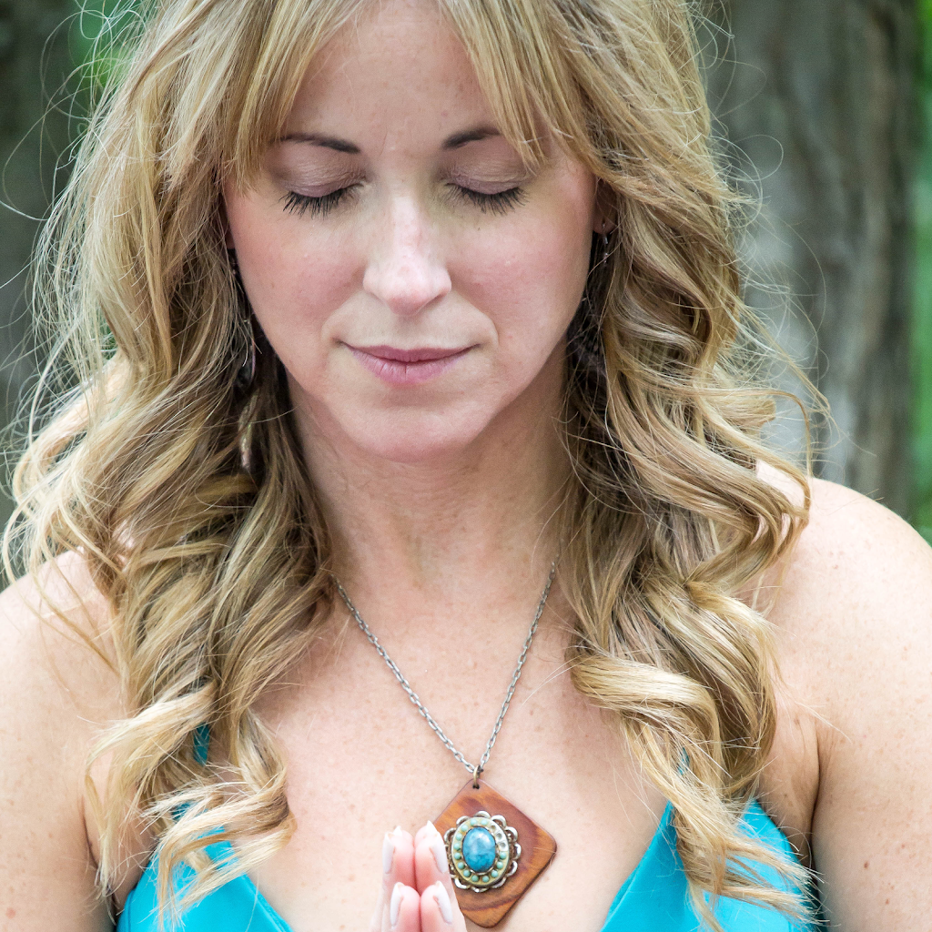 Yaworsky Wellness | 321, Kanata, ON K2M 0G1, Canada | Phone: (613) 277-9460