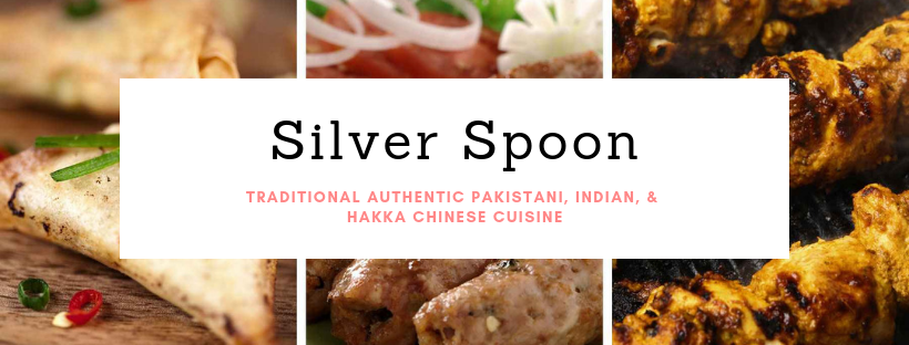 Silver Spoon Erin Mills | 4099 Erin Mills Pkwy, Mississauga, ON L5L 3P9, Canada | Phone: (905) 567-5677