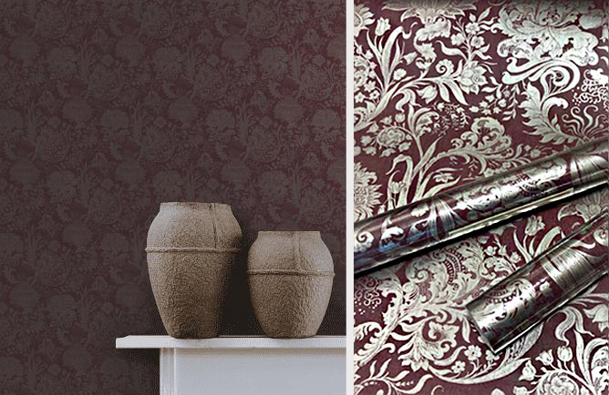 Decor2Go | 314 - 555 Sterling Lyon Pkwy, Winnipeg, MB R3P 1J9, Canada | Phone: (204) 221-8044
