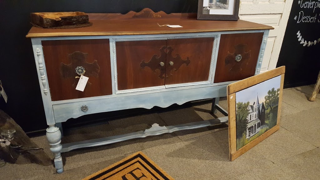 Backwoods Timber Creations | 119 Garafraxa St. S, ON-6, Durham, ON N0G 1R0, Canada | Phone: (519) 492-3044