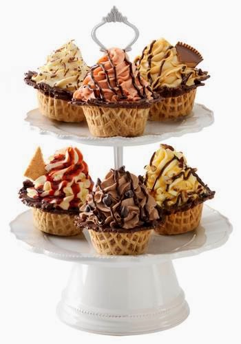 Marble Slab Creamery | 5955 Latimer Dr #2b, Mississauga, ON L5V 0B7, Canada | Phone: (905) 814-0007