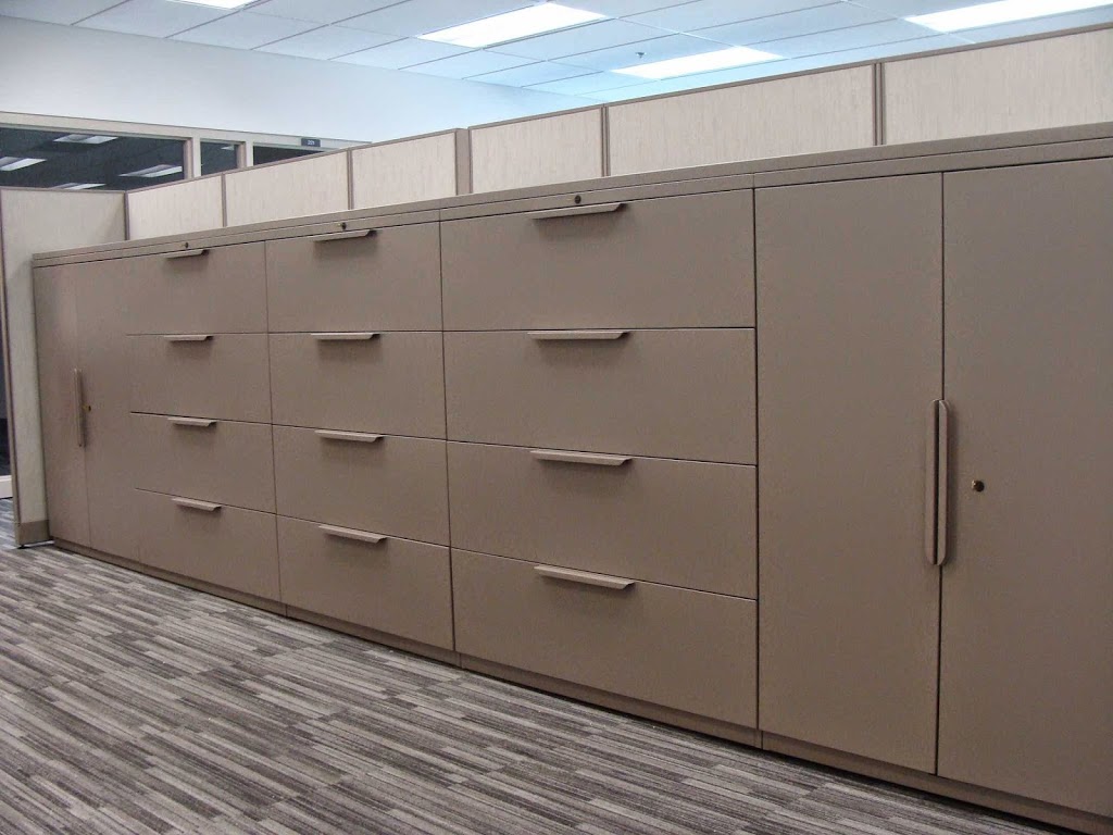 KM Facility Services | 1500 Global Dr, London, ON N6N 1P4, Canada | Phone: (519) 668-0555