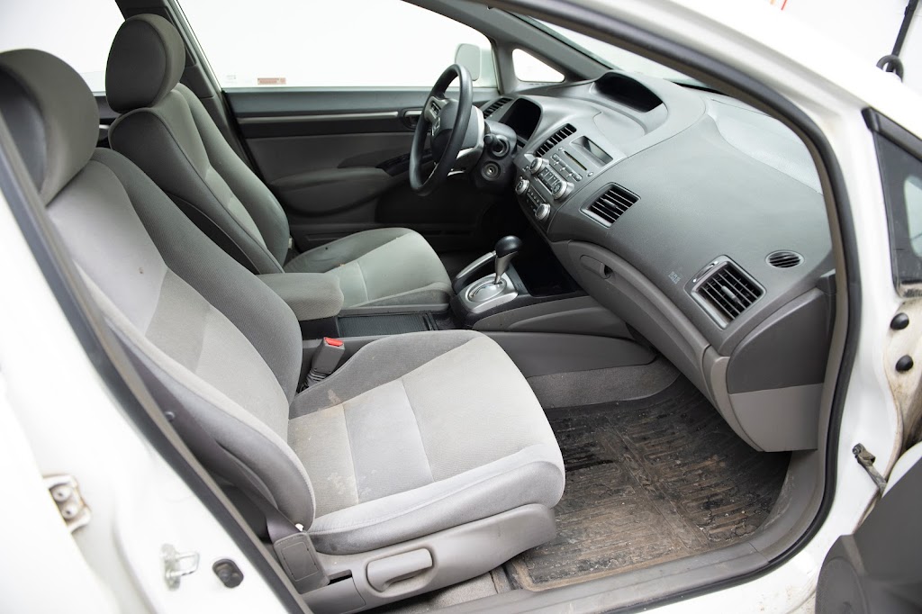 TheDetailer | 10639 143 St NW, Edmonton, AB T5N 2S6, Canada | Phone: (780) 909-7299