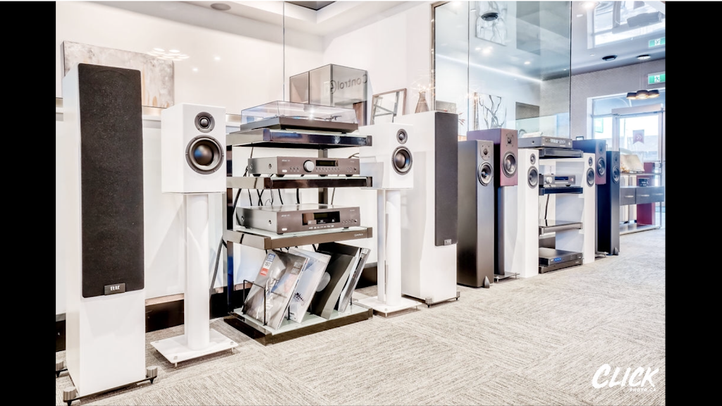 Aura Design | 1344 Youville Dr, Orléans, ON K1C 2X8, Canada | Phone: (613) 830-6787