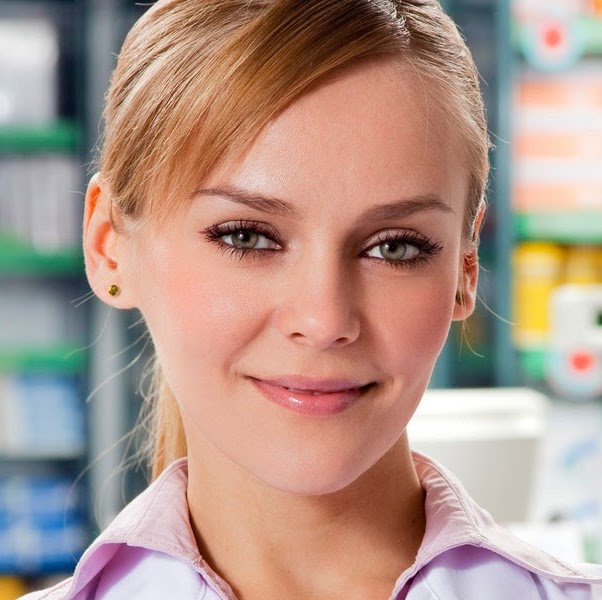 RemedysRx - Bayview Eglinton Pharmacy | 586 Eglinton Ave E #102, Toronto, ON M4P 1P2, Canada | Phone: (416) 544-9449
