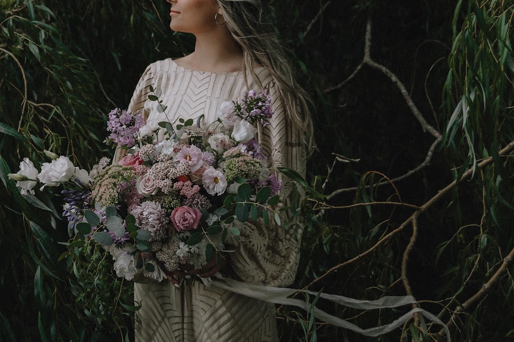 Kate Tutty Creative | 1863 Hollywood Crescent, Victoria, BC V8S 1J2, Canada | Phone: (250) 888-8384