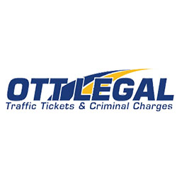 OTT Legal Services | 1504 Markham Rd at, Milner Ave, Scarborough, ON M1B 2V9, Canada | Phone: (416) 292-2022