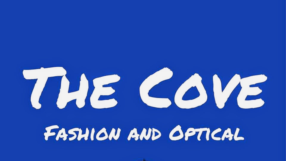 The Cove Fashion Affordable Clothing And Accessories | 5430 Pointe Tremble Rd, Algonac, MI 48001, USA | Phone: (810) 512-4016