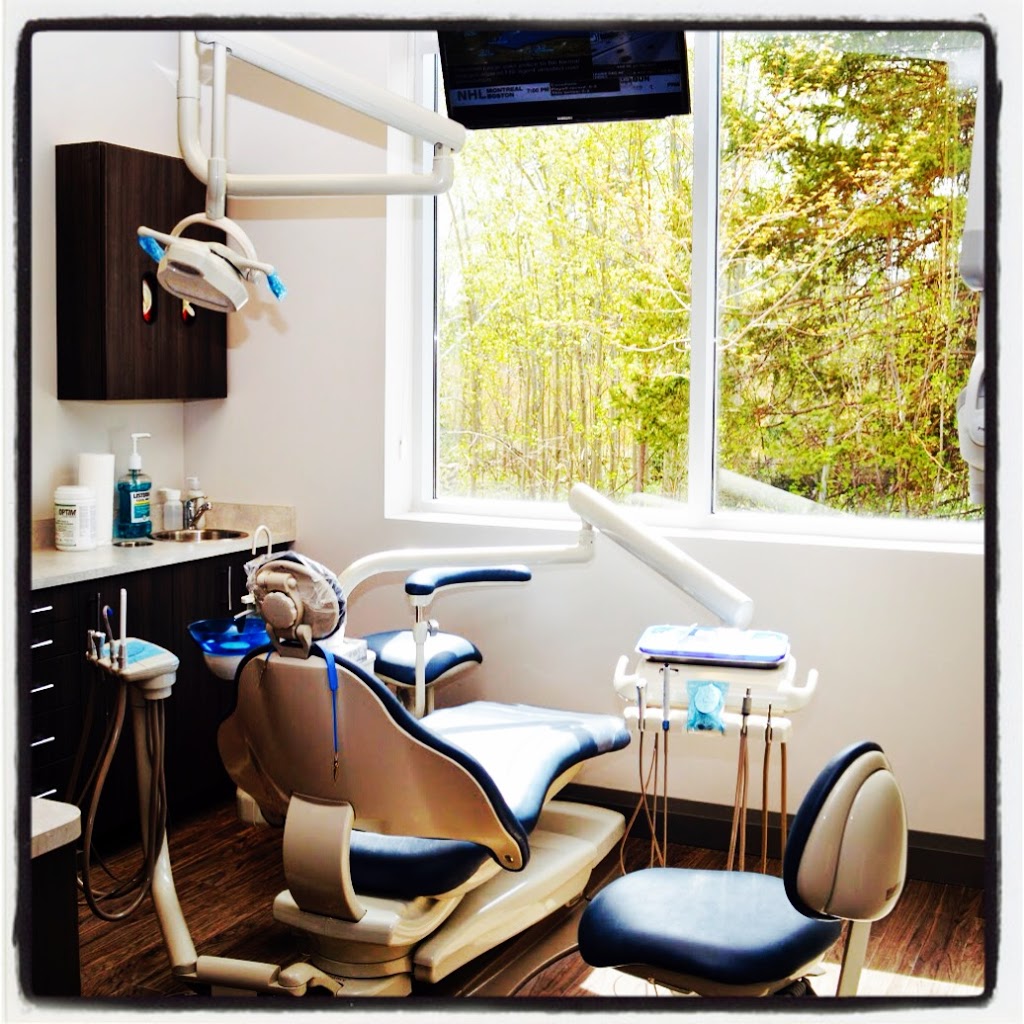 Dev Dental Richmond Hill | 10830 Bayview Ave Suite #105, Richmond Hill, ON L4S 1L7, Canada | Phone: (905) 237-5977