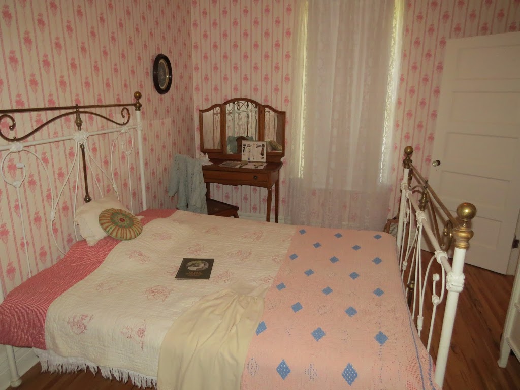 Fort Edmonton Park | 7000 143 Street, Edmonton, AB T5J 2R7, Canada | Phone: (780) 496-7381