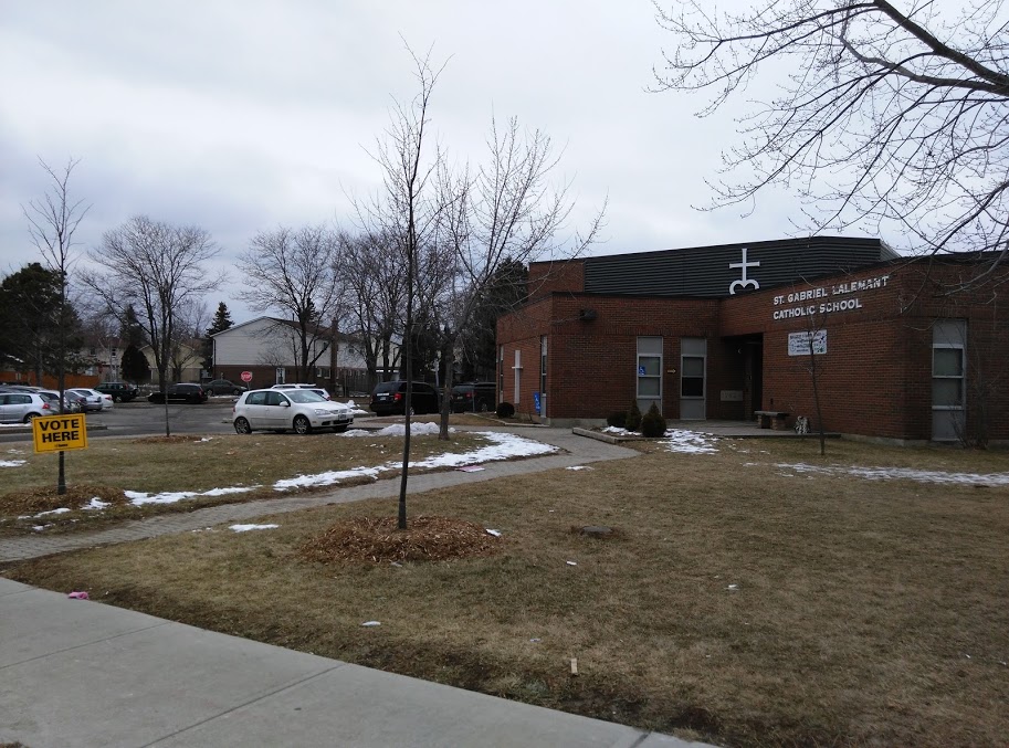 st-gabriel-lalemant-catholic-school-160-crow-trail-scarborough-on