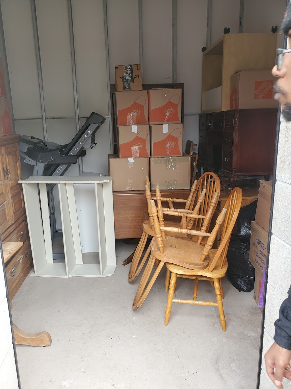 Soft touch Moving and Packing inc | 22 lormel gate L7A2K5, Brampton, ON L6T 3X6, Canada | Phone: (647) 576-1473