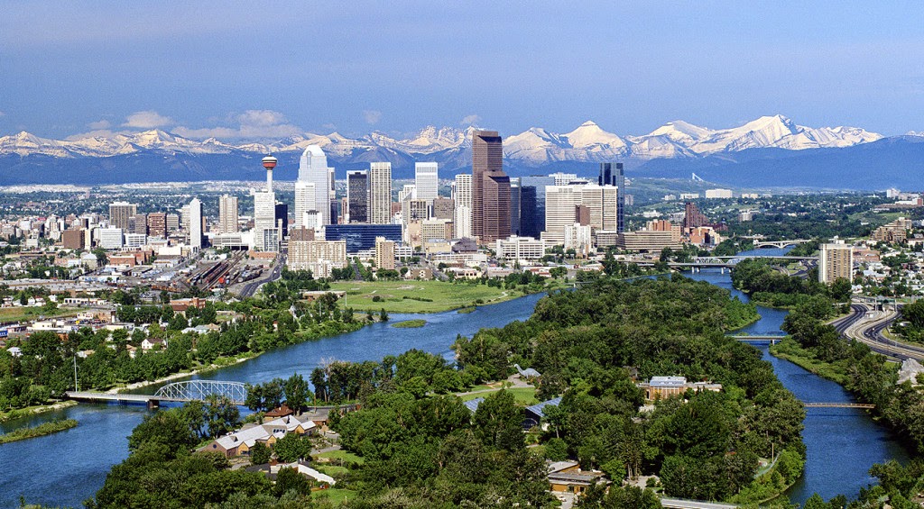Barb Bamber Realty | 1612 17 Ave SW, Calgary, AB T2T 0E3, Canada | Phone: (403) 245-0773