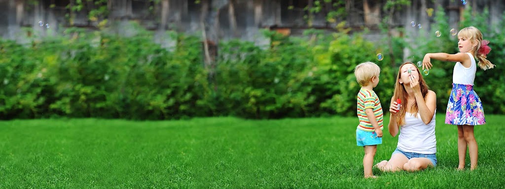Weed Away Lawn Care | 7595 Danbro Crescent, Mississauga, ON L5N 6P9, Canada | Phone: (905) 858-3100