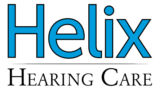 HearCANADA | 395 Carrie Street Strathroy ON N7G 2A5 CA | Phone: (226) 210-7740