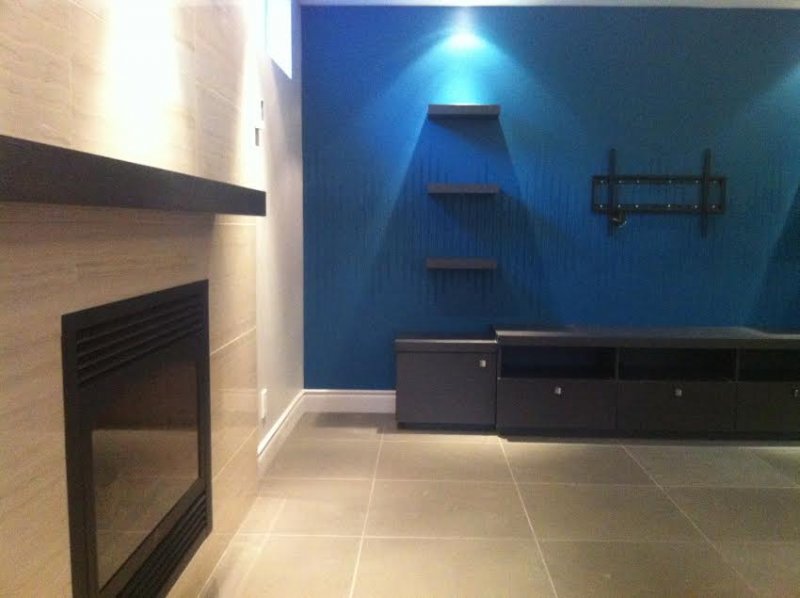 Les Solutions Lafond | 960 Rue Vadnais, Saint-Eugène-de-Grantham, QC J0C 1J0, Canada | Phone: (819) 313-2824