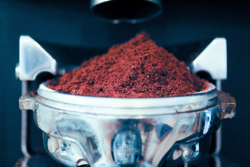 JAM Parkside | 301 Parkside Ave, Buffalo, NY 14214, USA | Phone: (716) 381-8828