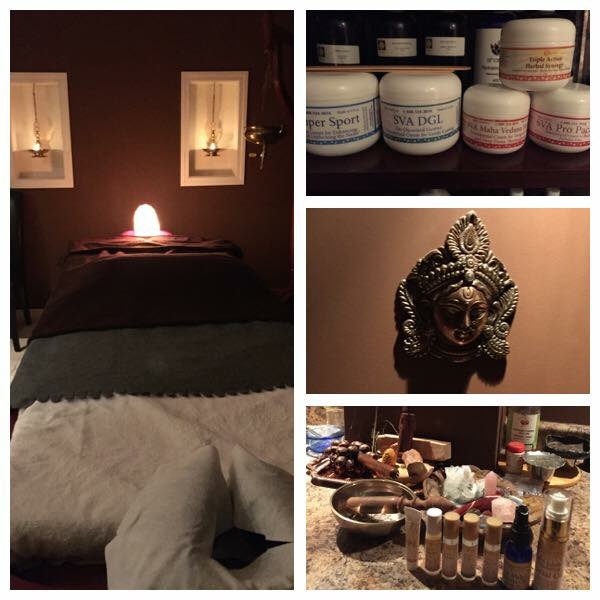 AyuRevive Ayurveda | 2 Miami Pl, Winnipeg, MB R3T 3T9, Canada | Phone: (204) 891-4481