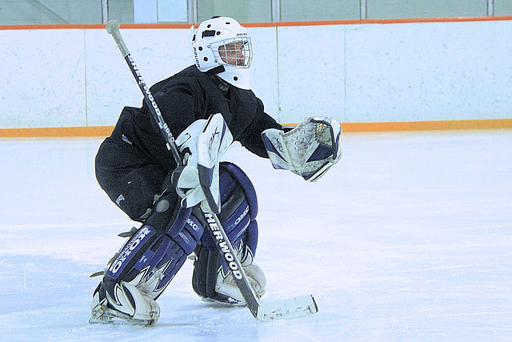 Davies Arena | Howard St, Indian Head, SK S0G 2K0, Canada | Phone: (306) 695-2057