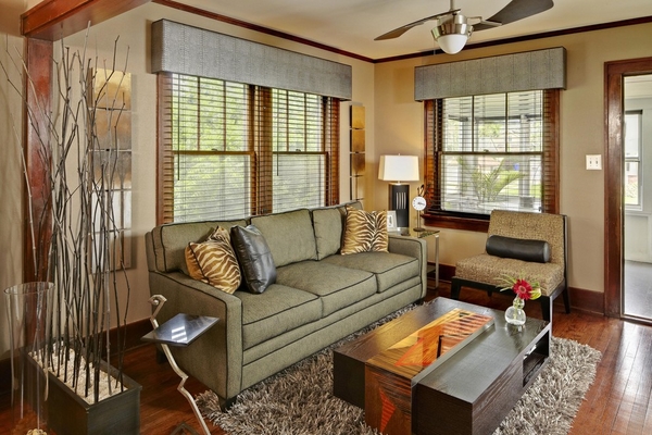 Accurate Blinds & Drapes | 46754 Braeside Ave, Chilliwack, BC V2R 5M6, Canada | Phone: (604) 819-3152