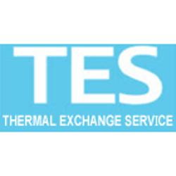 Thermal Exchange Service Inc | 380 Alliance Ave, York, ON M6N 2H8, Canada | Phone: (647) 404-9839