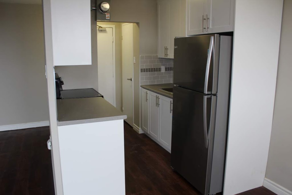 294 Chandler Drive | 294 Chandler Dr, Kitchener, ON N2E 2K1, Canada | Phone: (548) 490-5043