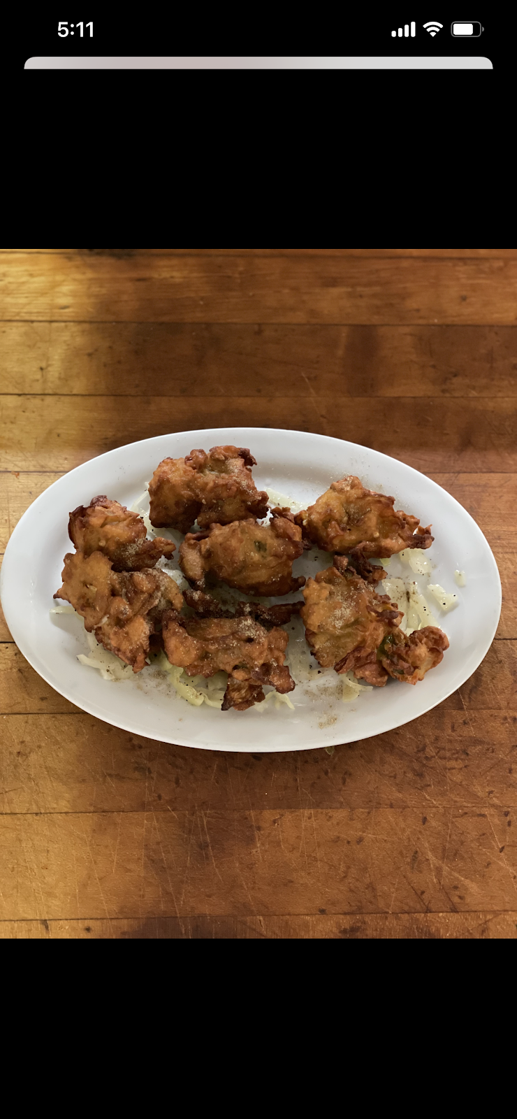 Restaurant Indian Spices | 416 Rue Saint-Jacques, Napierville, QC J0J 1L0, Canada | Phone: (450) 245-3350