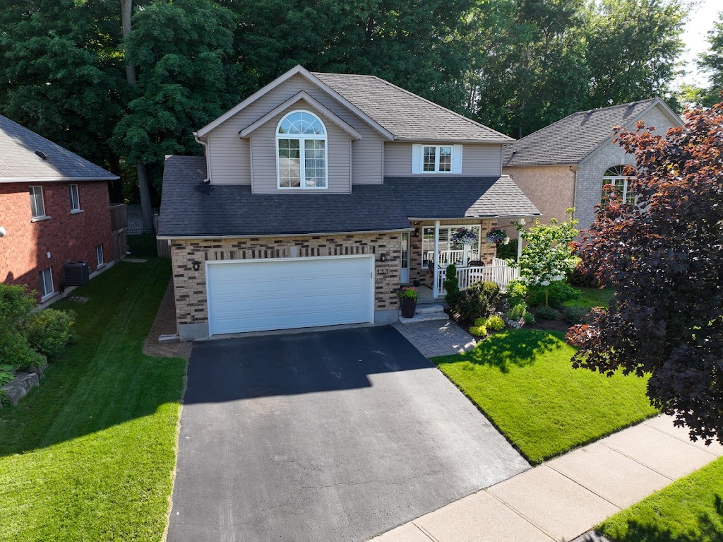 Drones View Canada | 60 Arkell Rd, Guelph, ON N1L 0N8, Canada | Phone: (226) 444-9958