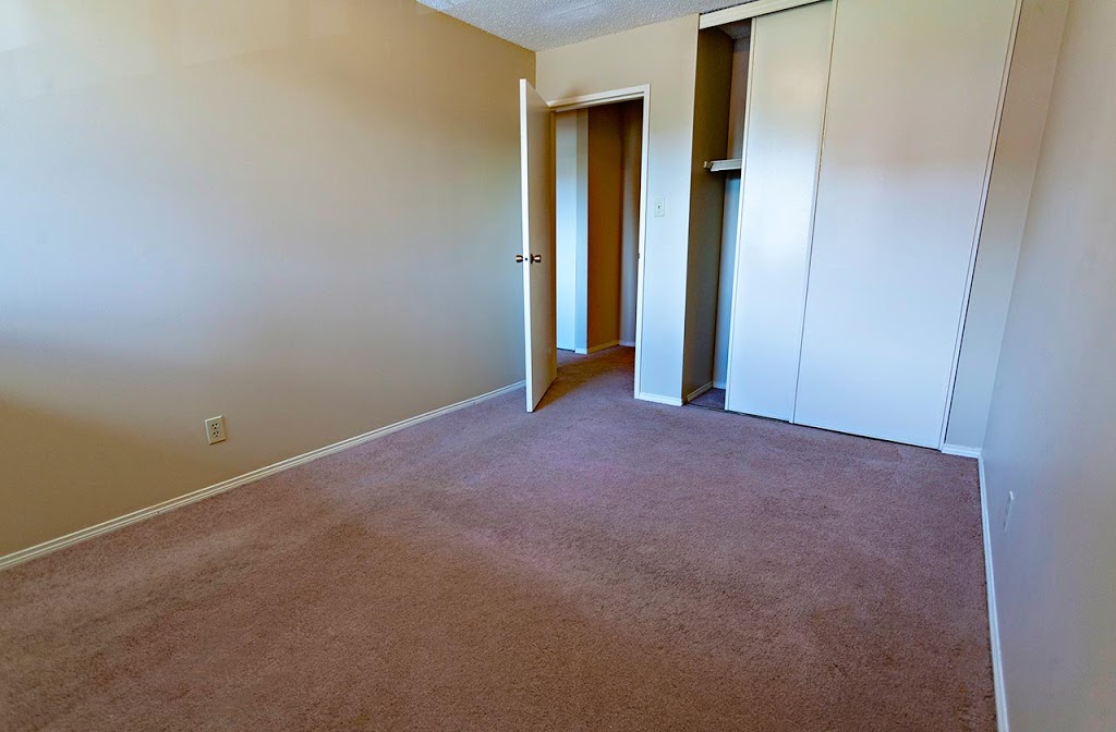 Wildwood Ways B | 111B Tait Crescent, Saskatoon, SK S7H 5K9, Canada | Phone: (306) 683-2446