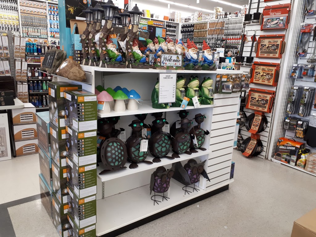 Bed Bath & Beyond | 45 Lemlair Row, Dartmouth, NS B3B 0C6, Canada | Phone: (902) 481-3339