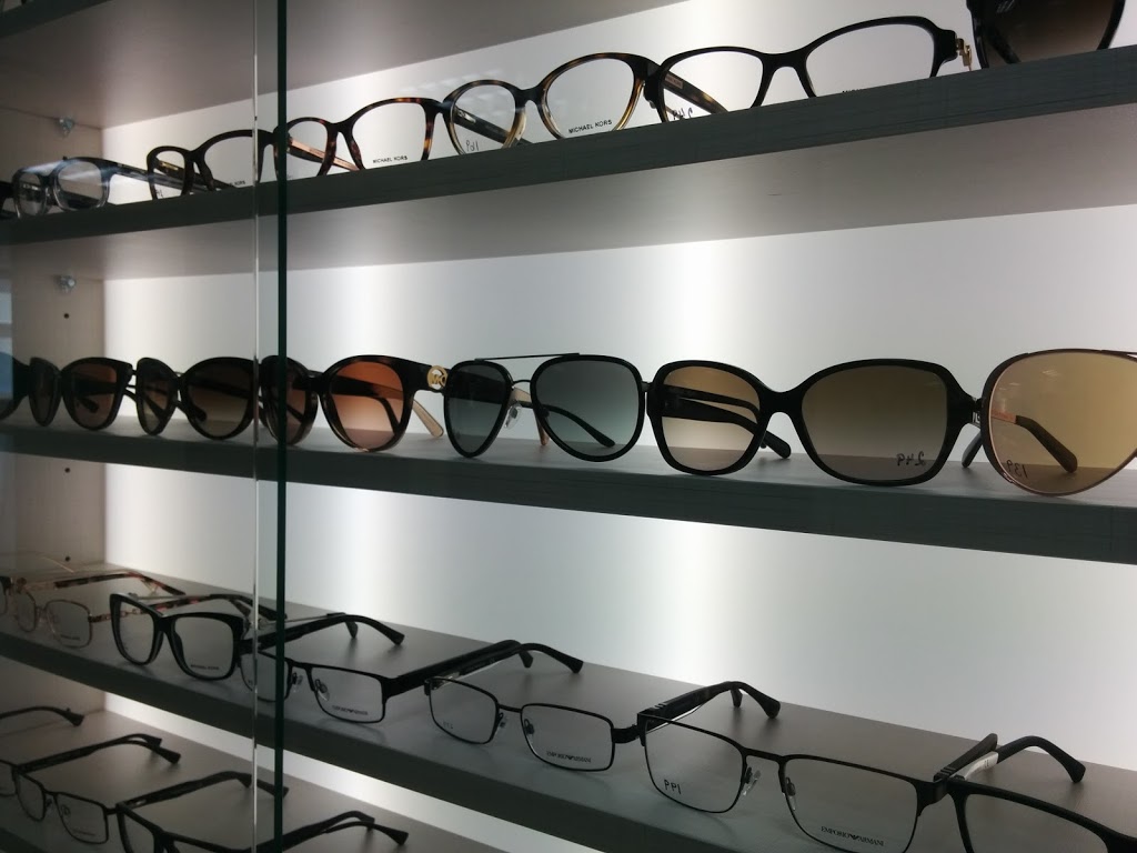 NuOptik | 330 Bronte St S #119, Milton, ON L9T 7X1, Canada | Phone: (289) 878-9711