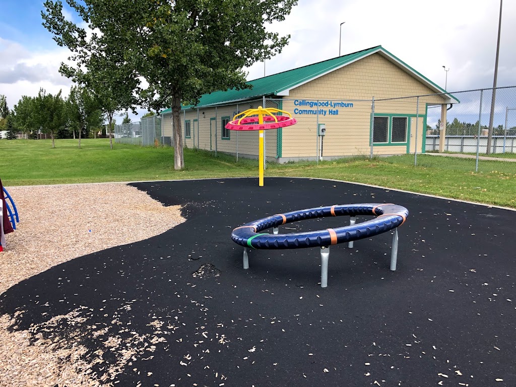 Callingwood/Lymburn Community League | 18740 72 Ave NW, Edmonton, AB T5T 5E9, Canada | Phone: (780) 481-1495
