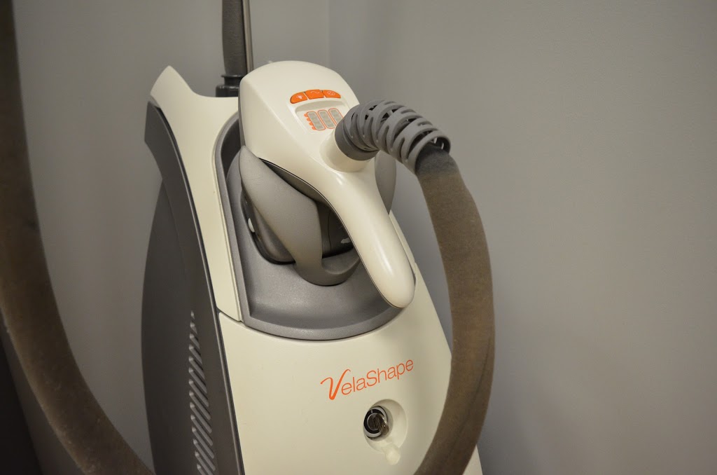New You Medical Spa and Laser Clinic Burlington | 3480 Fairview St, Burlington, ON L7N 2R5, Canada | Phone: (905) 637-8504
