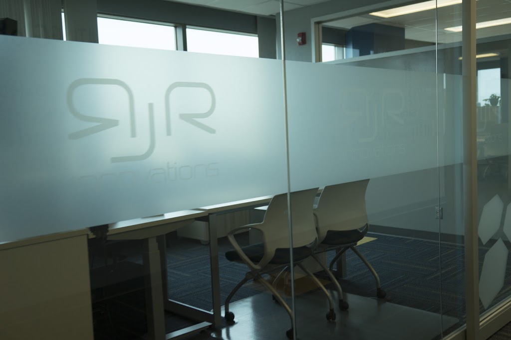RJR Innovations | 1420 Blair Towers Pl #609, Gloucester, ON K1J 9L8, Canada | Phone: (800) 232-8457