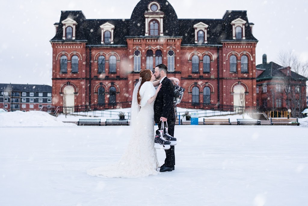 Beach Glass Photography | 83 Charlotte St, Sackville, NB E4L 2Y6, Canada | Phone: (902) 953-1118