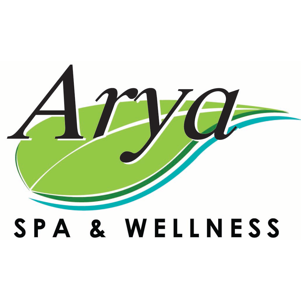 Arya Spa & Wellness | 149 Inspire Blvd, Brampton, ON L6R 3X9, Canada | Phone: (905) 230-4449