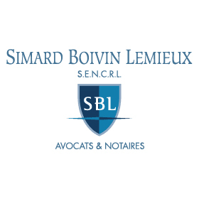 Simard Boivin Lemieux sencrl | 1700 Bd Talbot, Chicoutimi, QC G7H 7Y1, Canada | Phone: (418) 696-3011