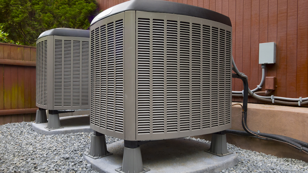 Enairgie MC Inc | 500 Rue Cormier, Sorel-Tracy, QC J3R 5S2, Canada | Phone: (450) 743-3017