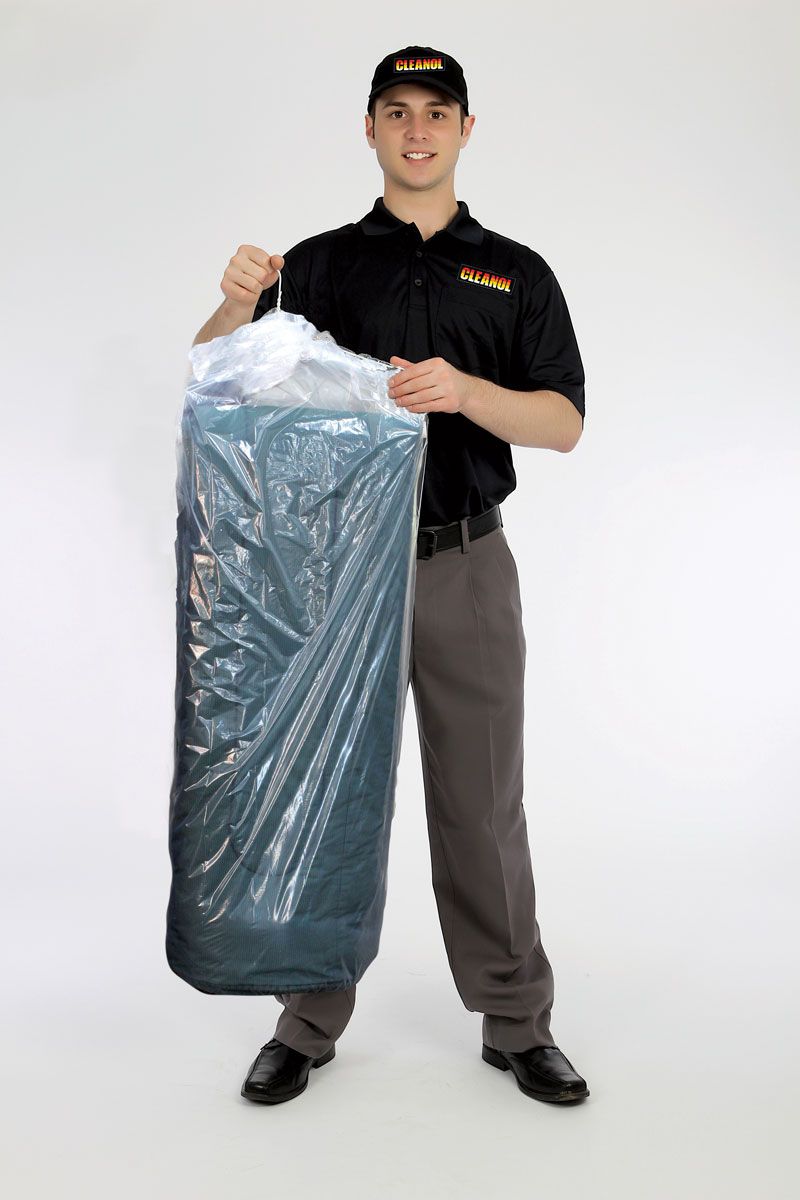 Cleanol | 40 Adesso Dr, Concord, ON L4K 3C6, Canada | Phone: (416) 745-5221