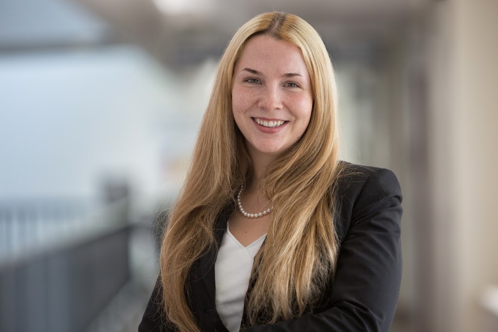 Riopelle Group Professional Corporation | 500 Lacolle Way, Orléans, ON K4A 0N9, Canada | Phone: (613) 834-4800