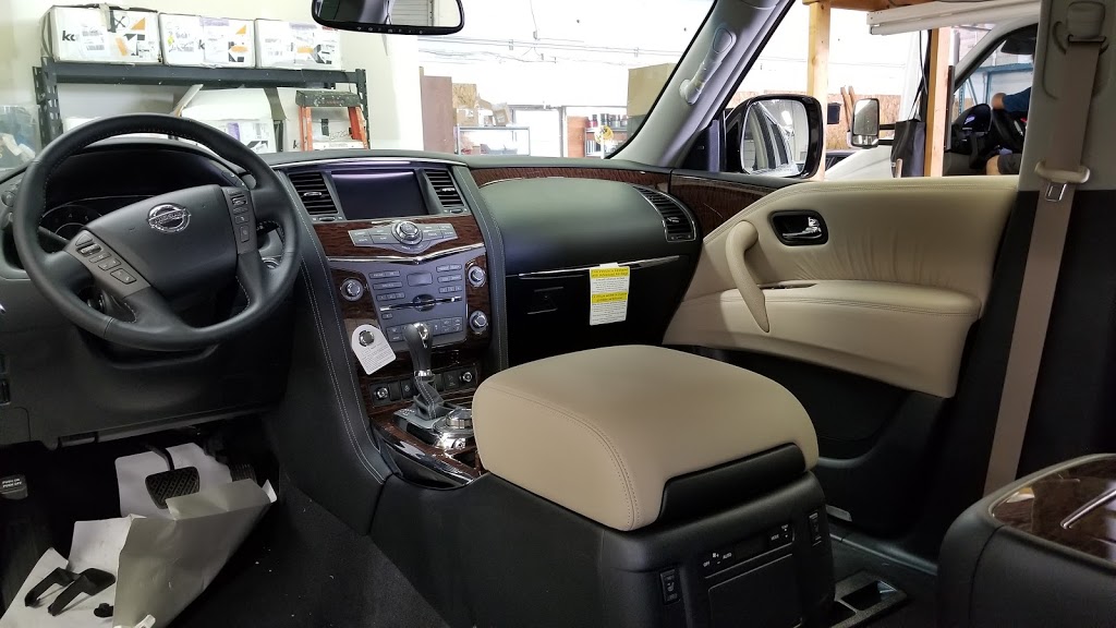 euroautodiagnostics | 9521 Cardston Ct, Burnaby, BC V3N 4R8, Canada | Phone: (306) 203-6957