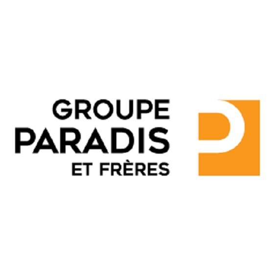 Groupe Paradis et Frères inc. | 149, D, Rue du Carr, Saint-Antonin, QC G0L 2J0, Canada | Phone: (418) 605-3939